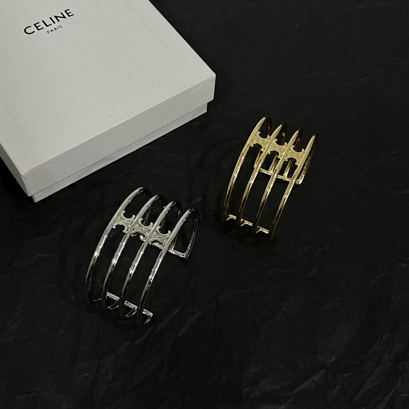 Celine Bracelet 05lyr63 (3)